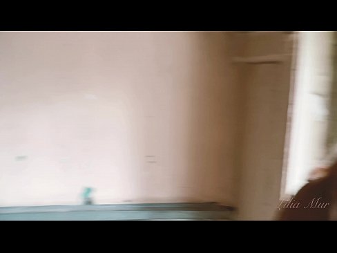 ❤️ படகோட்டியின் சுவை உங்கள் குழந்தைப் பருவத்தை நினைவூட்டுகிறதா? ❌ ஆசன வீடியோ எங்களிடம்% ta.sitevox.top% ❌❤